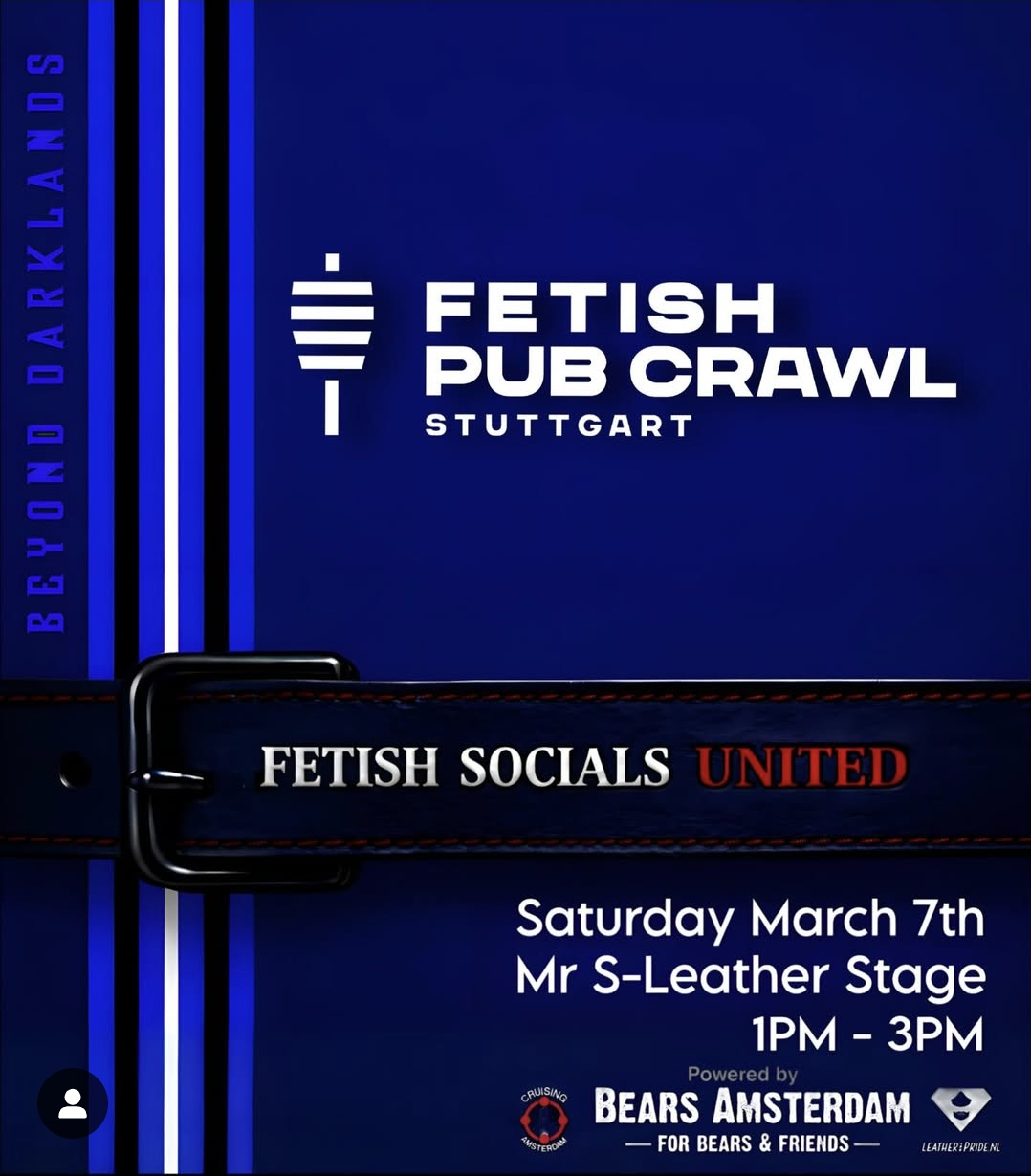 Screenshot_20260303_144018_Instagram